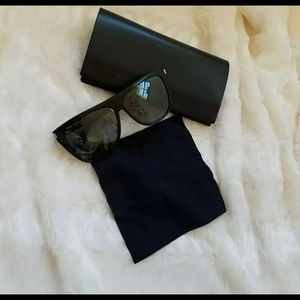 Saint Laurent Sunglasses